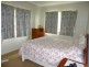 North Isis QLD 4660