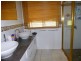 North Isis QLD 4660