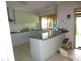North Isis QLD 4660
