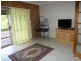 North Isis QLD 4660