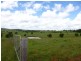 North Isis QLD 4660
