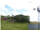 North Isis QLD 4660