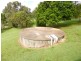 North Isis QLD 4660