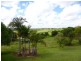 North Isis QLD 4660