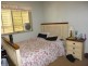 North Isis QLD 4660