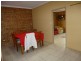 North Isis QLD 4660