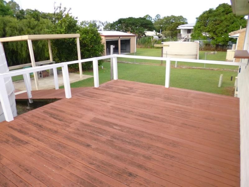 26 Travis Street, Buxton QLD 4660