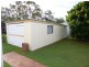 26 Travis Street, Buxton QLD 4660