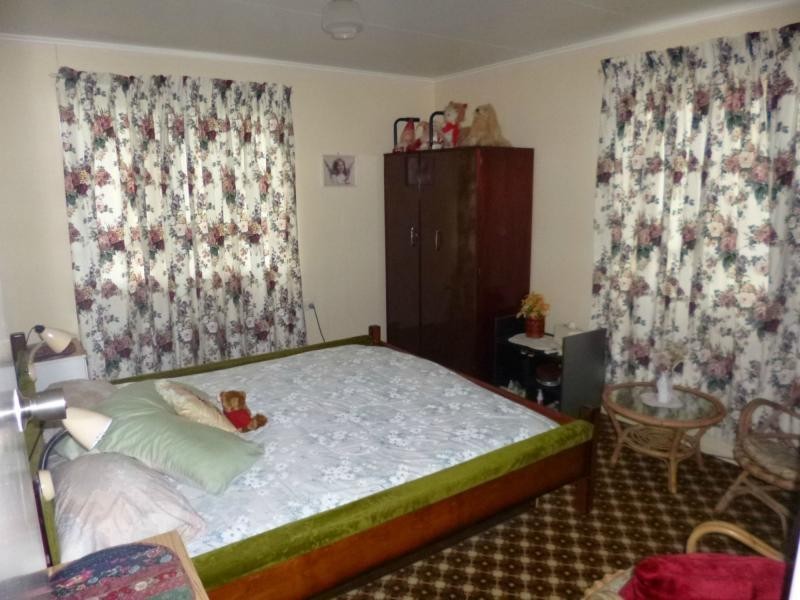 26 Travis Street, Buxton QLD 4660