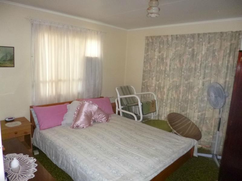 26 Travis Street, Buxton QLD 4660