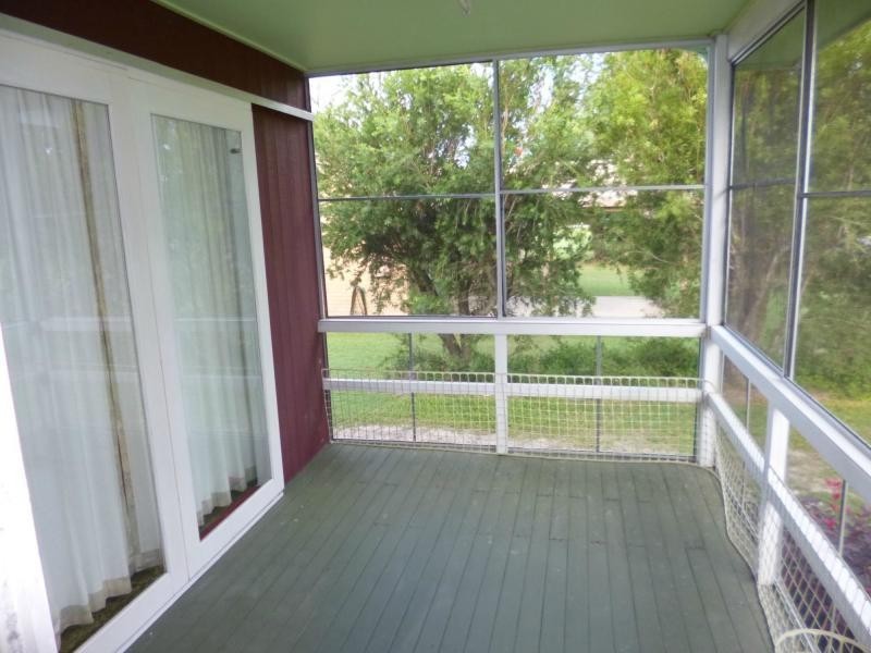 26 Travis Street, Buxton QLD 4660