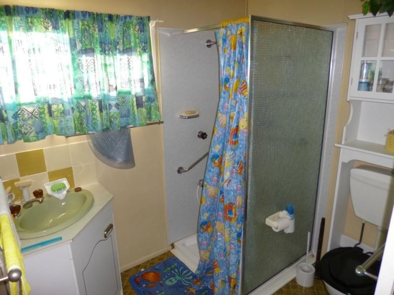 26 Travis Street, Buxton QLD 4660