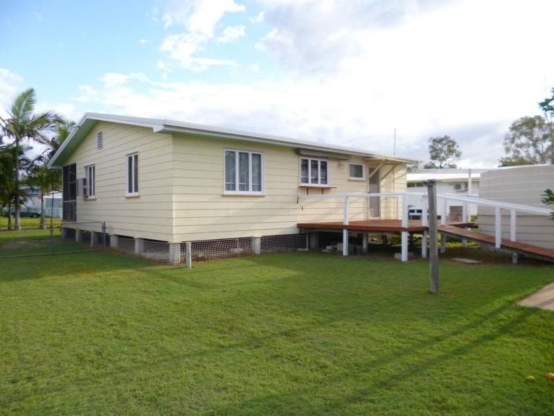 26 Travis Street, Buxton QLD 4660