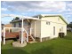 26 Travis Street, Buxton QLD 4660