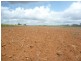 North Isis QLD 4660