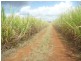 North Isis QLD 4660