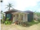 North Isis QLD 4660