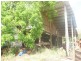 North Isis QLD 4660