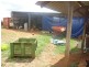 North Isis QLD 4660