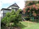 7 Stewart Street, Childers QLD 4660