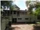 7 Stewart Street, Childers QLD 4660