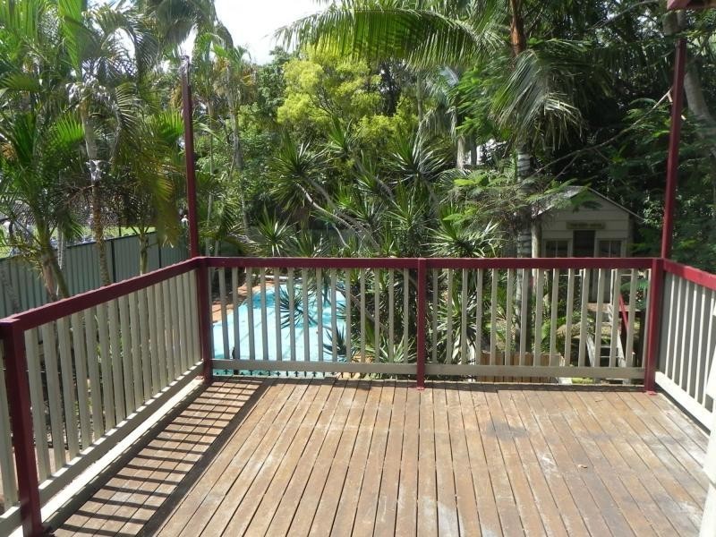 7 Stewart Street, Childers QLD 4660