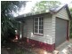 7 Stewart Street, Childers QLD 4660
