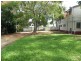 7 Stewart Street, Childers QLD 4660