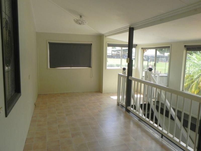 7 Stewart Street, Childers QLD 4660