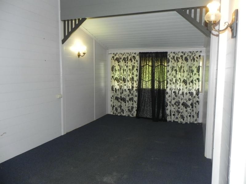 7 Stewart Street, Childers QLD 4660