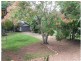 7 Stewart Street, Childers QLD 4660