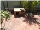 7 Stewart Street, Childers QLD 4660