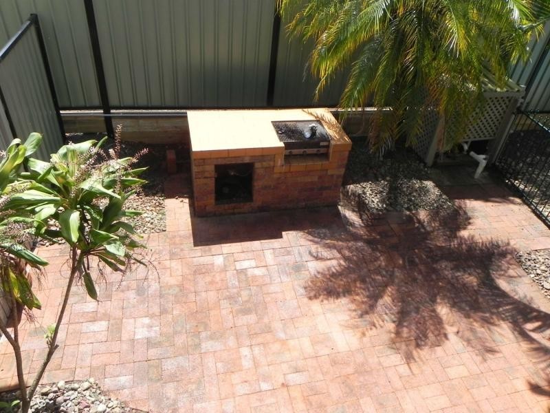 7 Stewart Street, Childers QLD 4660