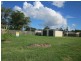 Biggenden QLD 4621