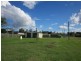 Biggenden QLD 4621
