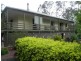 173 Hodges Road, Cordalba QLD 4660