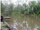 173 Hodges Road, Cordalba QLD 4660
