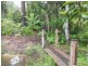 173 Hodges Road, Cordalba QLD 4660