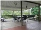 173 Hodges Road, Cordalba QLD 4660