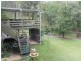 173 Hodges Road, Cordalba QLD 4660