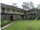 173 Hodges Road, Cordalba QLD 4660