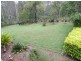 173 Hodges Road, Cordalba QLD 4660