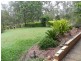 173 Hodges Road, Cordalba QLD 4660