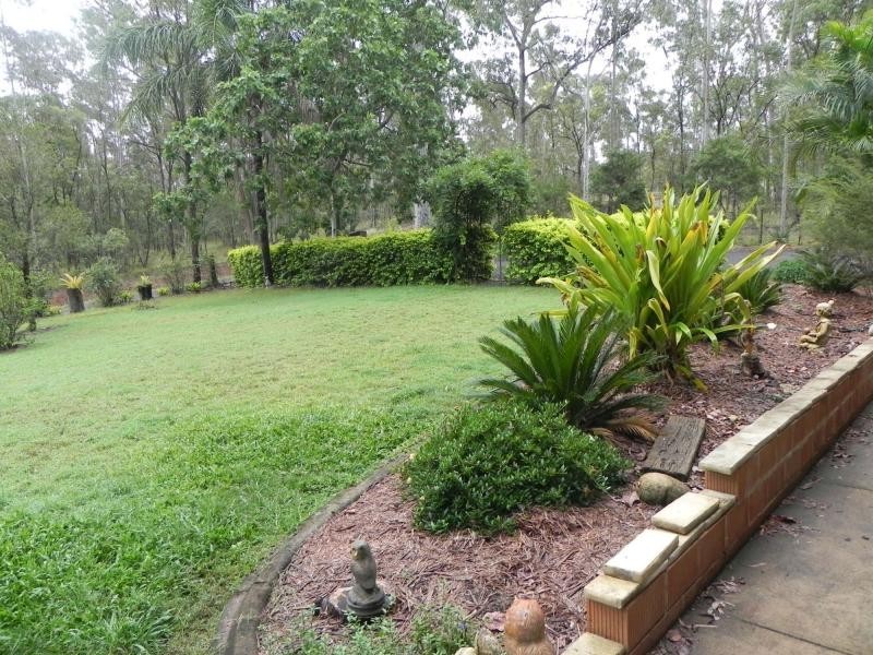 173 Hodges Road, Cordalba QLD 4660