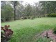 173 Hodges Road, Cordalba QLD 4660