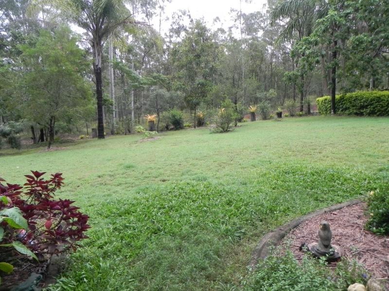 173 Hodges Road, Cordalba QLD 4660