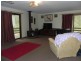 173 Hodges Road, Cordalba QLD 4660