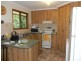 173 Hodges Road, Cordalba QLD 4660