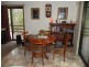 173 Hodges Road, Cordalba QLD 4660