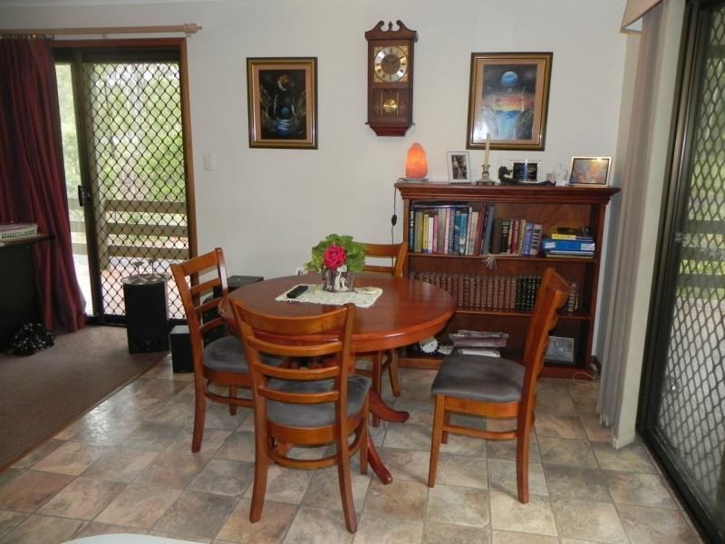 173 Hodges Road, Cordalba QLD 4660
